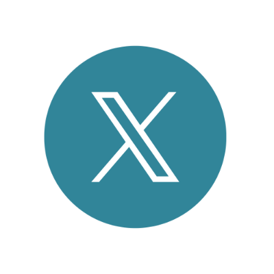 X (Twitter)